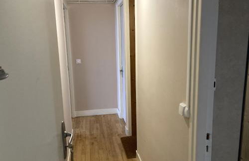 Studio montagne - Foto 6