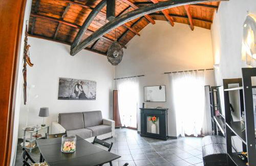 Loft Iglesias - Foto 4