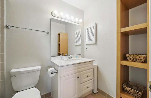 Ocean Hibiscus Oceanfront Resort - Foto 46