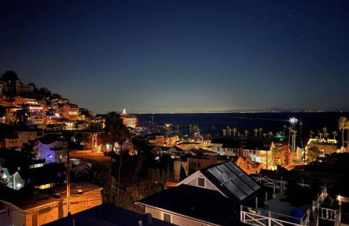 Catalina Two Bedroom View Home - Foto 47