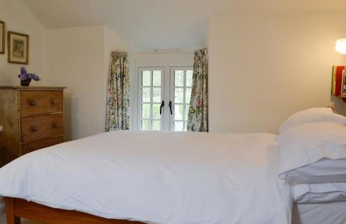 Bridge End Cottage - Foto 11