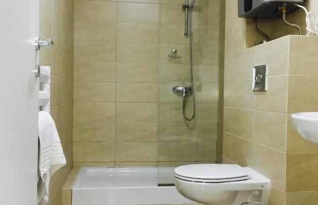 Mamaia Rent Apartments - Foto 20