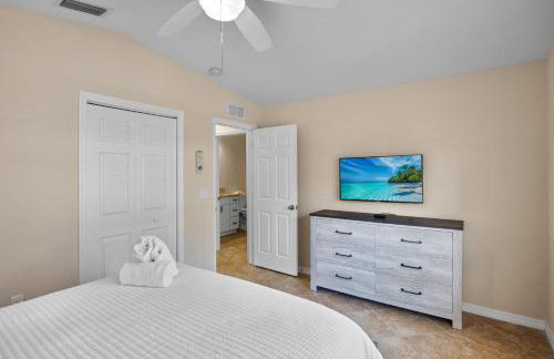 Ainsley Beach House - Foto 17