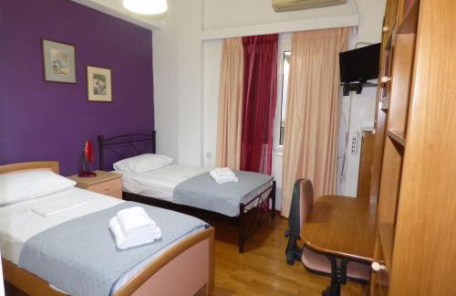 Serenity View Apartment - Marina Zeas - Foto 12