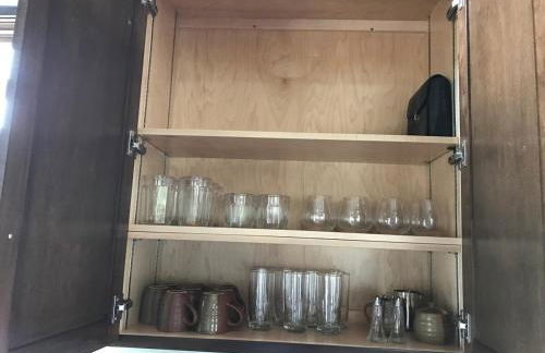 Rancho la Chula - Gambling Golf Hiking Hot Tub! - Foto 10