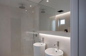 Villa Hondartza Corralejo - Photo 11