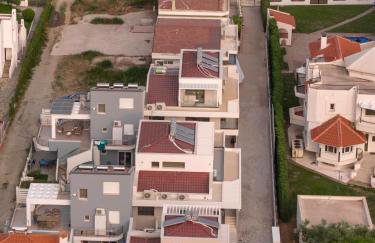 Sealuxe Living - Photo 14