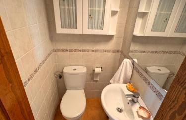 Casa de playa mediterránea, a metros de la playa - Foto 62