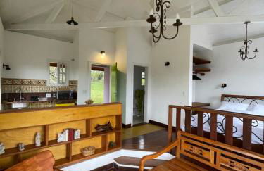 Vila Violeta - Photo 1