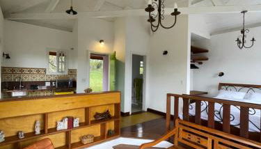 Vila Violeta - Photo 1