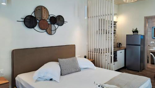 Boufounis Studios - Foto 2