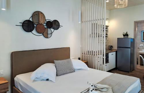 Boufounis Studios - Foto 2