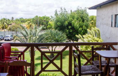 Itacimirim - Quinta das Lagoas Reserva - Photo 8