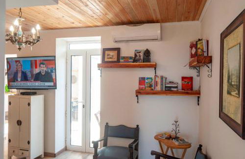 Candelária House - Photo 30