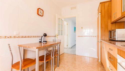 A&N Mezquita de Mar Mezquitilla - Foto 5, Other