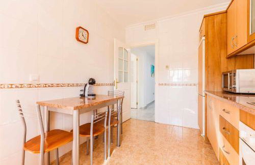 A&N Mezquita de Mar Mezquitilla - Foto 5