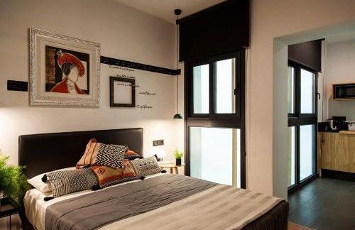 Welldone Placentines - Foto 114