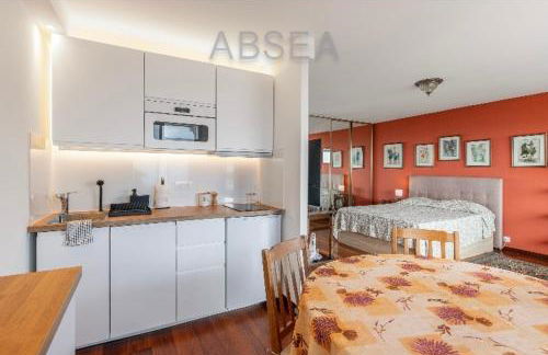 Absea Nice Belles Terres 4 - Photo 8