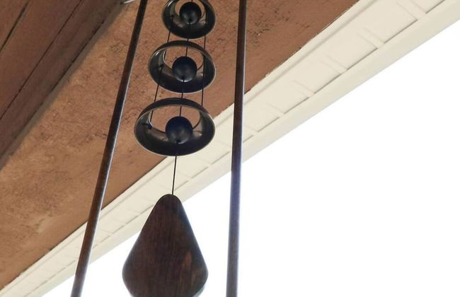 Windsor Park Flat Minutes to Mass Ave - Foto 22