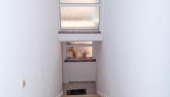 Apartment Bura - Photo 3