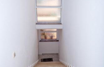 Apartment Bura - Photo 3