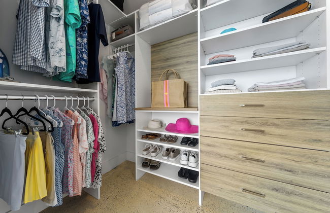 Lighthouse Point Residences - Photo 30