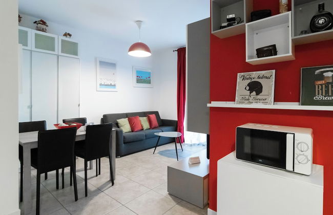 Italianway - Branda Castiglioni 2 - Foto 29