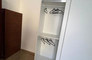 Arena Dorada Apartaments Los Roques - Foto 12