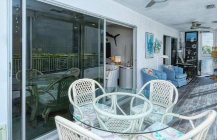 1255-101 Refreshing Bay Retreat - Foto 21