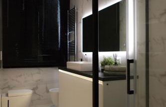 RomanApartments - Foto 22