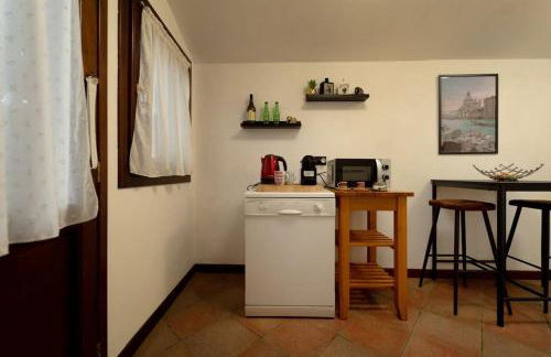 cs veniceflat Apartment - Venice - Apt Vce - 15' from Venice - Photo 42