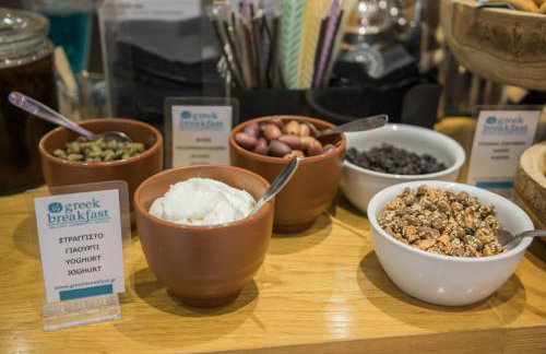 Zante Atlantis Hotel - Photo 108