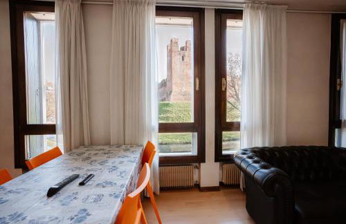 Residence Sulle Mura - Foto 9