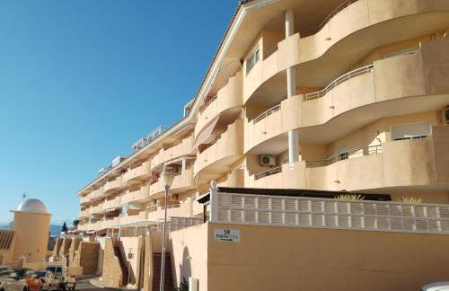 Almerimar Sea, Golf and Views - Foto 3