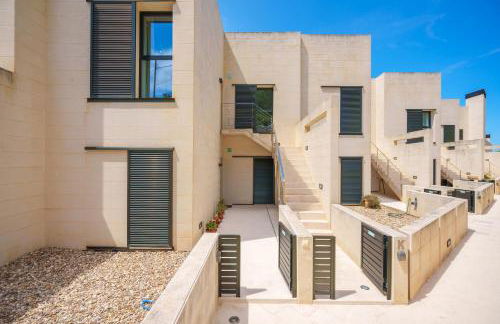 Mirador Blue K Cala Sant Vicenc - Photo 38