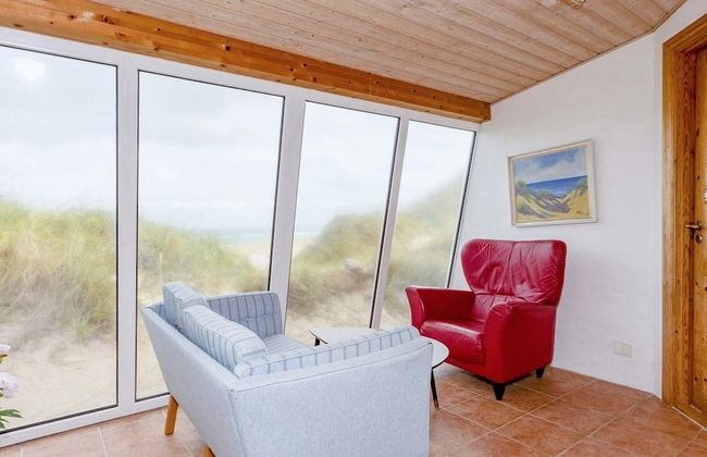 10 Person Holiday Home in Frostrup - Foto 11