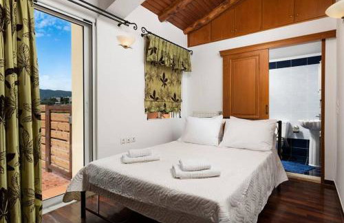 Villa Androniki - Foto 13