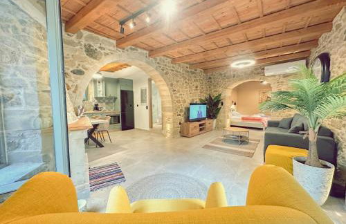 3A Tree Traditional Houses - Foto 1