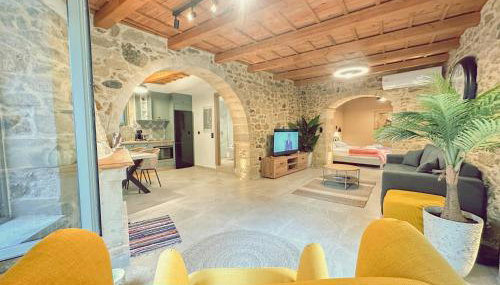 3A Tree Traditional Houses - Foto 1