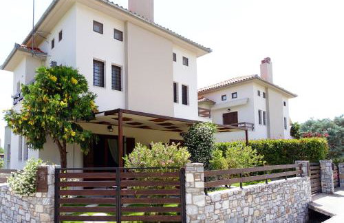 To Spiti - Pelion House - Foto 21