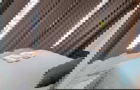 PUERTO LACAR LODGE SMARG - Foto 21