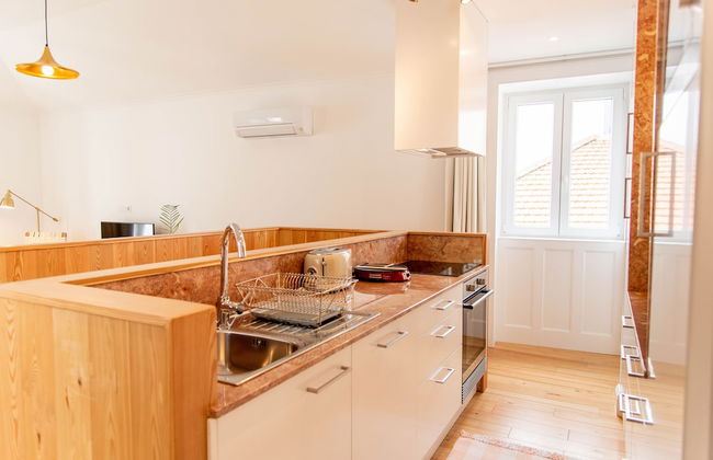 Apartamentos Ferreiros - Foto 27