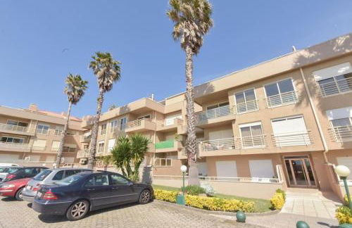 Rocha’s Apartment REMODELADO! Na praia com terraço - Foto 26