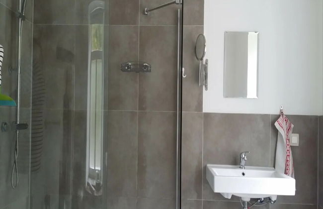 Luxurious Holiday Home in the Heart of the Belgian Ardennes - Foto 6