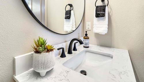 Quarter 54 - Foto 3, towels