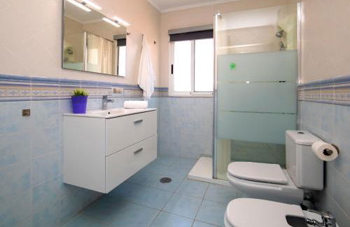 Holiday Home Las Islas by Interhome - Foto 30