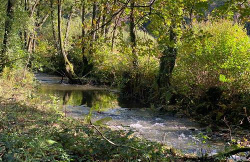 Bedport Loft - Foto 48