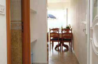 Apartments by the sea Ubli, Lastovo - 8355 - Foto 50