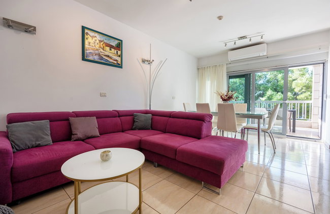 Apartments Simic Makarska - Foto 101