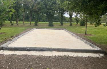 CHARMANT LOGEMENT ENTIER A LA CAMPAGNE - Foto 8